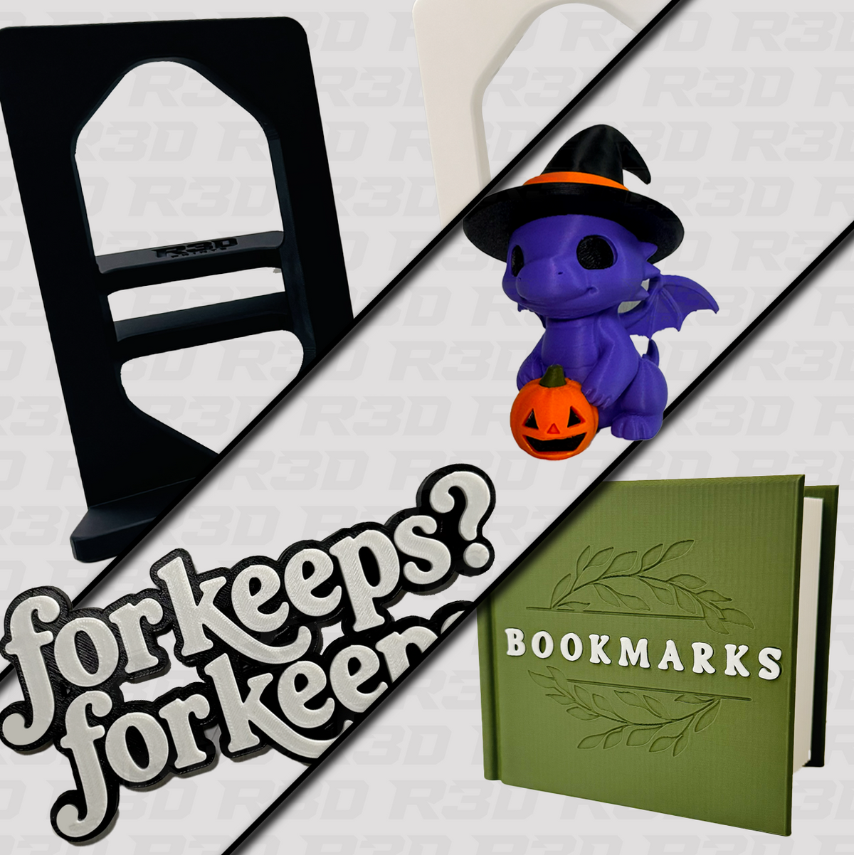 BOOKISH