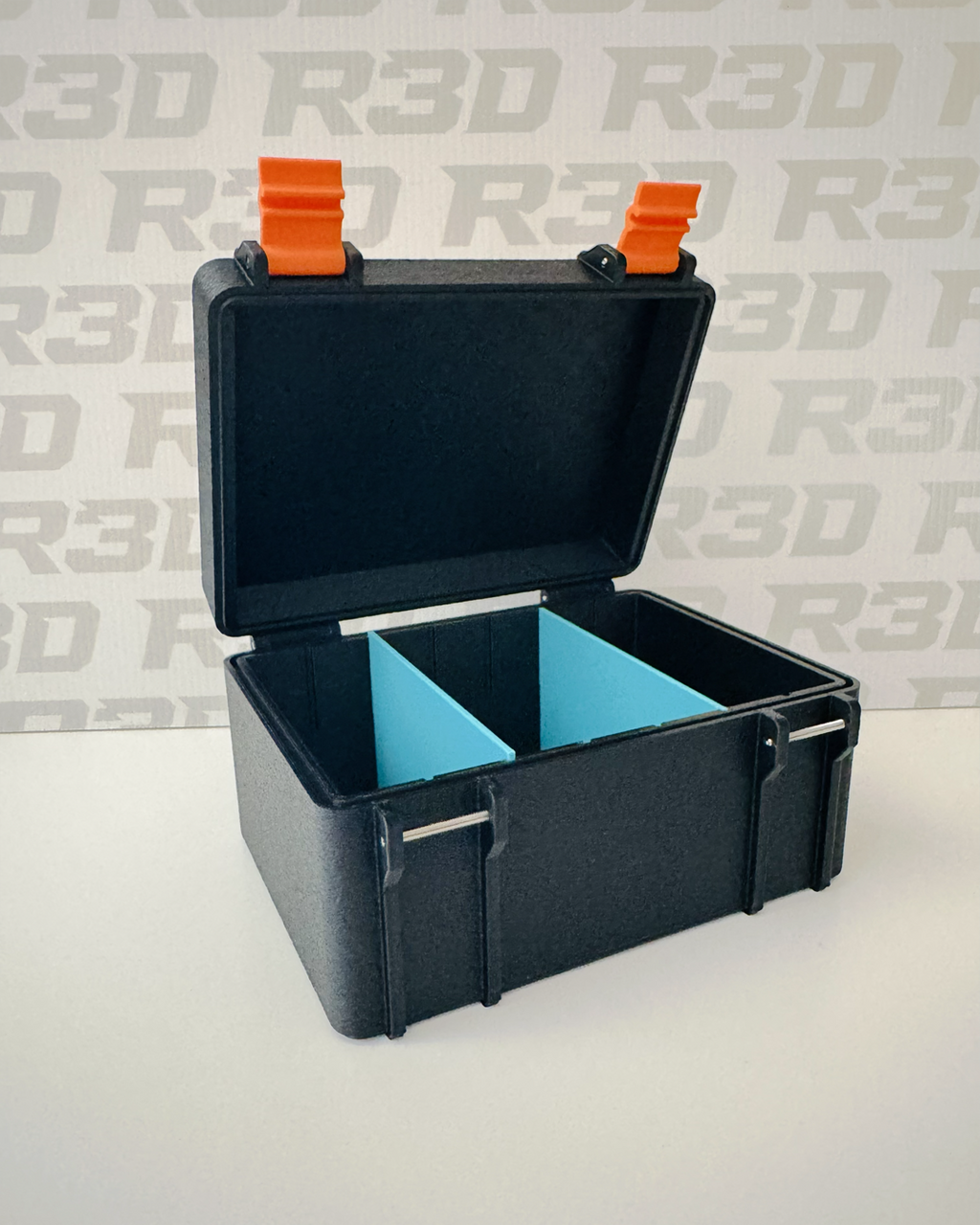 TCG Storage Boxes